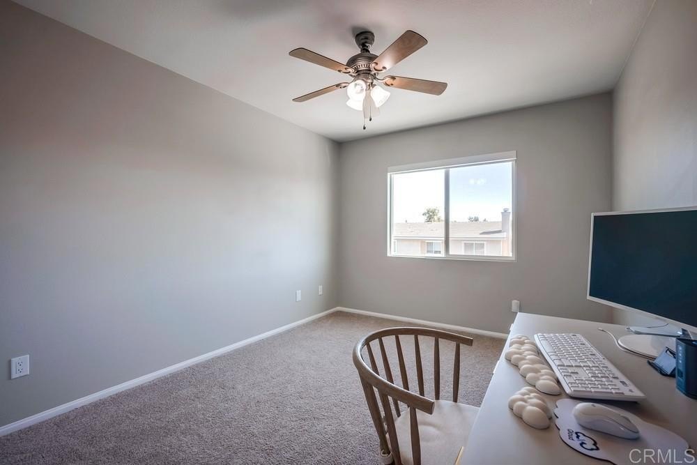 Murrieta, California, 92563, United States, 3 Bedrooms Bedrooms, ,3 BathroomsBathrooms,Residential,For Sale,1947093
