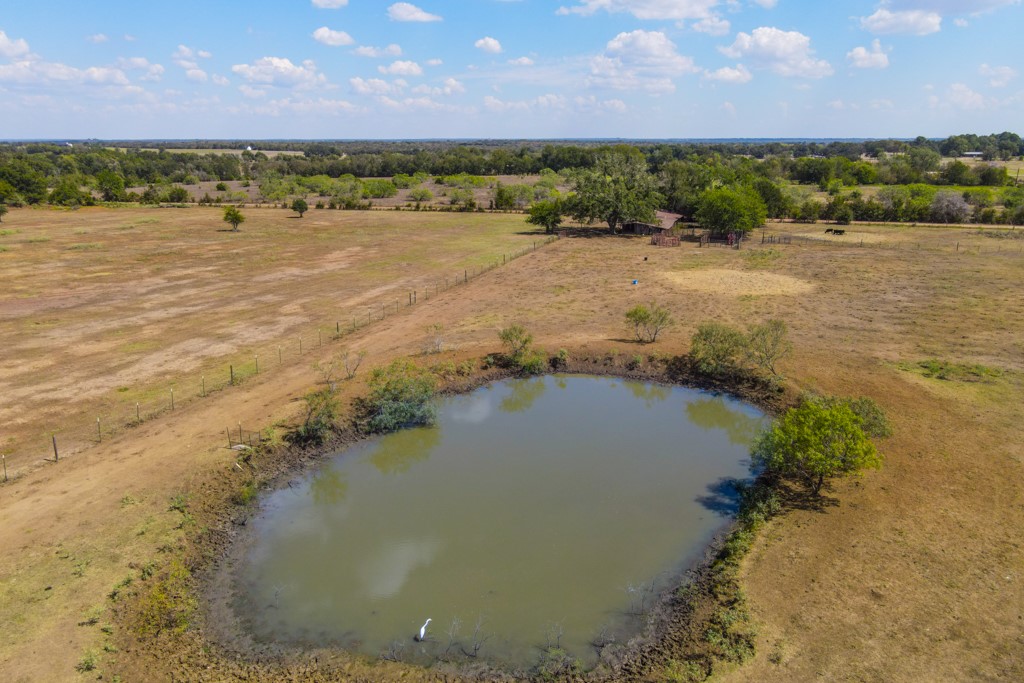 Lexington, Texas, 78947, United States, 4 Bedrooms Bedrooms, ,3 BathroomsBathrooms,Residential,For Sale,2002200