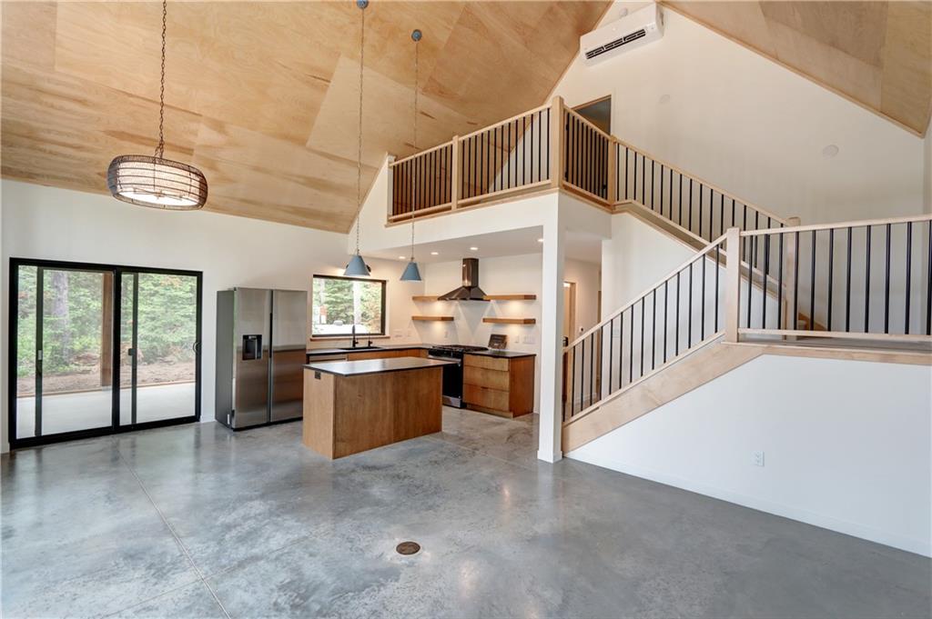 Hayward, Wisconsin, 54843, United States, 3 Bedrooms Bedrooms, ,2 BathroomsBathrooms,Residential,For Sale,1862003