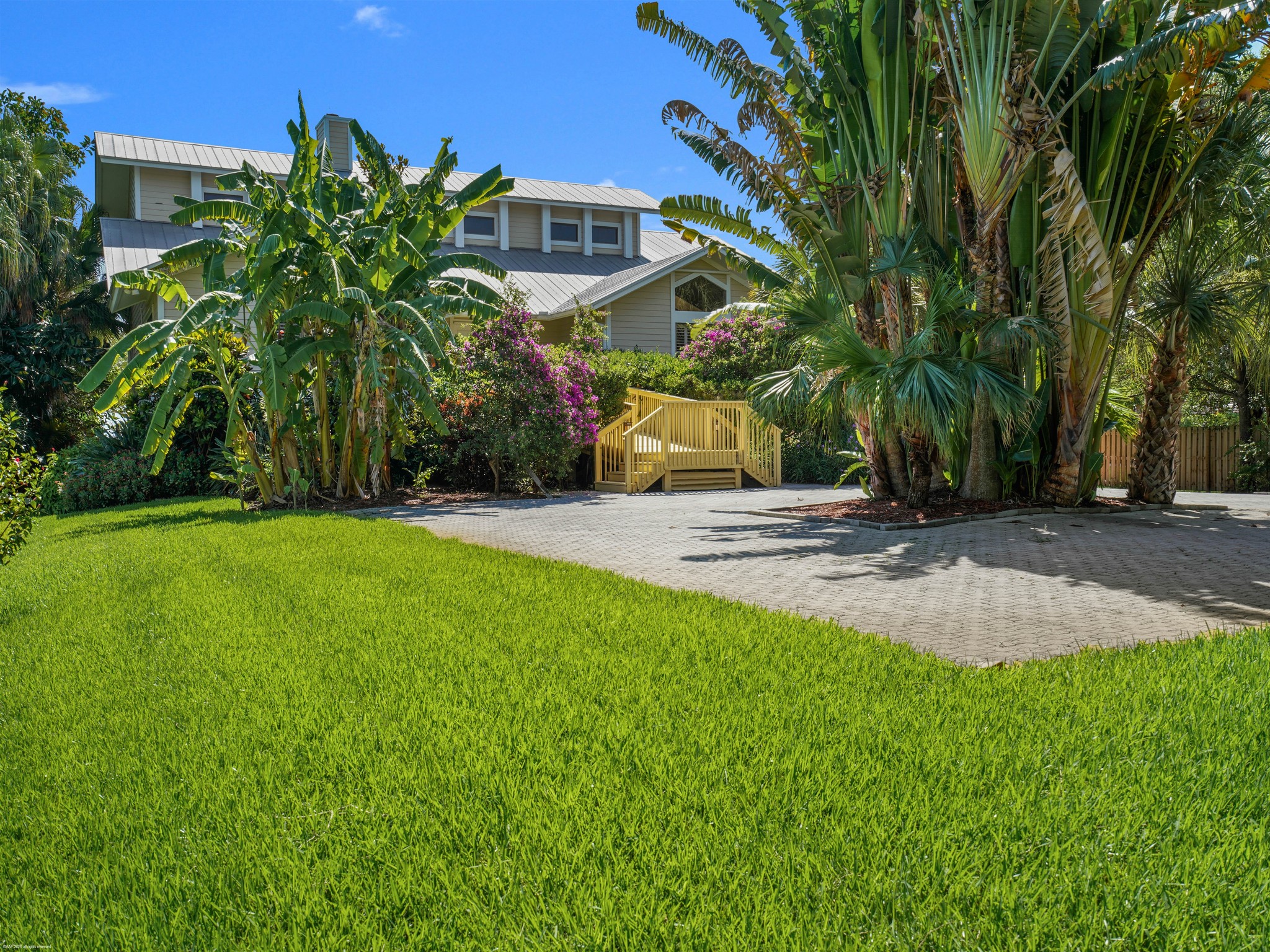  118 S Sewalls Point Road, Stuart, FL, 34996 - 物件實景