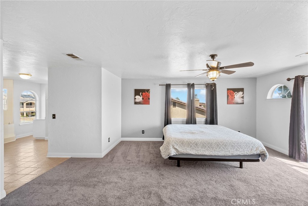 13135 Candleberry Lane, Victorville, California, 92395, United States, 3 Bedrooms Bedrooms, ,3 BathroomsBathrooms,Residential,For Sale,13135 Candleberry Lane,1616096