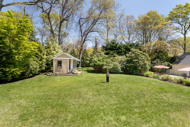 Shoreham, New York, 11786, United States, 5 Bedrooms Bedrooms, ,3 BathroomsBathrooms,Residential,For Sale,1990330