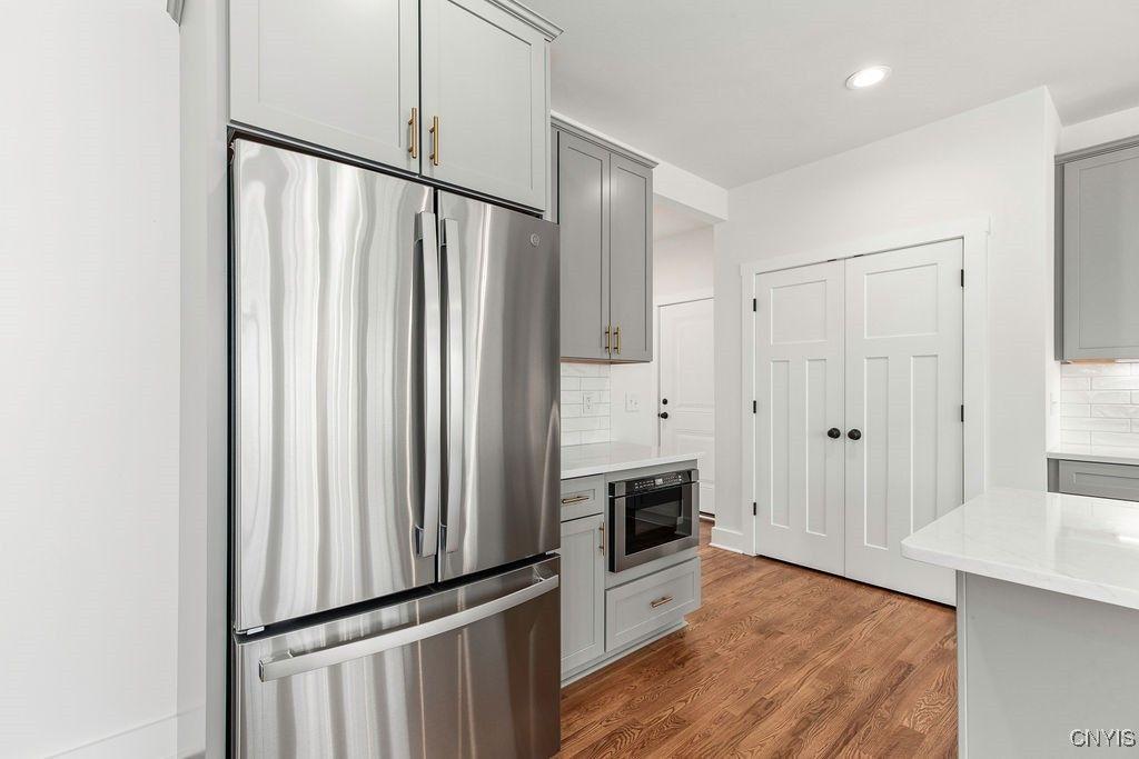 Baldwinsville, New York, 13027, United States, 3 Bedrooms Bedrooms, ,3 BathroomsBathrooms,Residential,For Sale,1796906