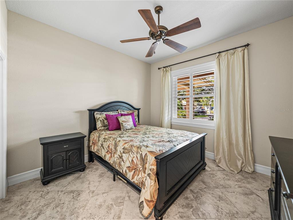 Parrish, Florida, 34219, United States, 4 Bedrooms Bedrooms, ,3 BathroomsBathrooms,Residential,For Sale,1960555