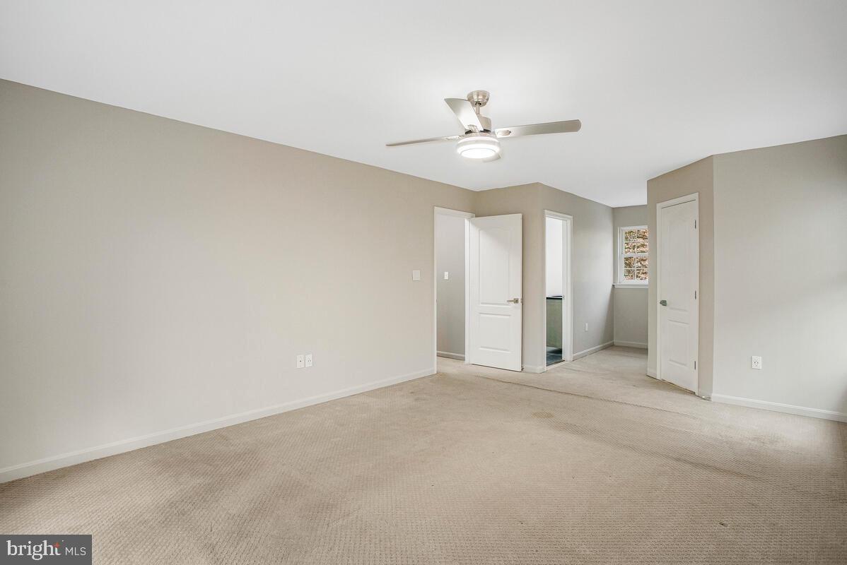 Port Republic, Maryland, 20676, United States, 5 Bedrooms Bedrooms, ,4 BathroomsBathrooms,Residential,For Sale,2005879