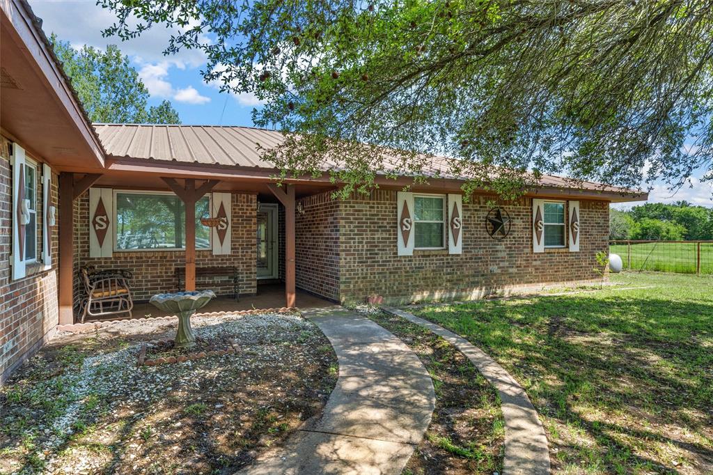Mexia, Texas, 76667, United States, 3 Bedrooms Bedrooms, ,2 BathroomsBathrooms,Residential,For Sale,1770816