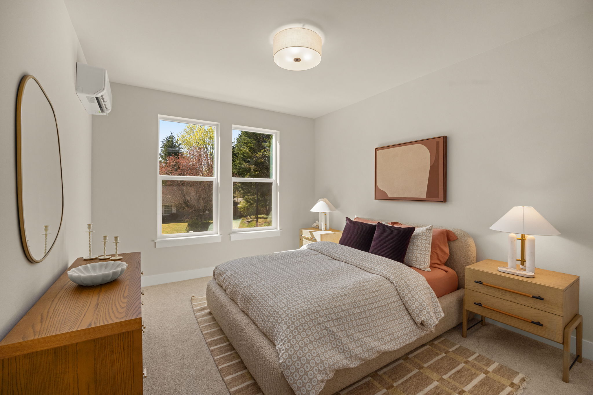  446 222nd Place SE, Sammamish, WA 98074 - 物件實景