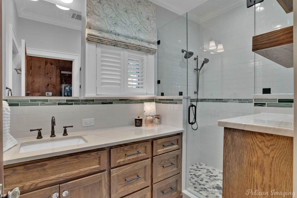 Shreveport, Louisiana, 71109, United States, 2 Bedrooms Bedrooms, ,2 BathroomsBathrooms,Residential,For Sale,1838972