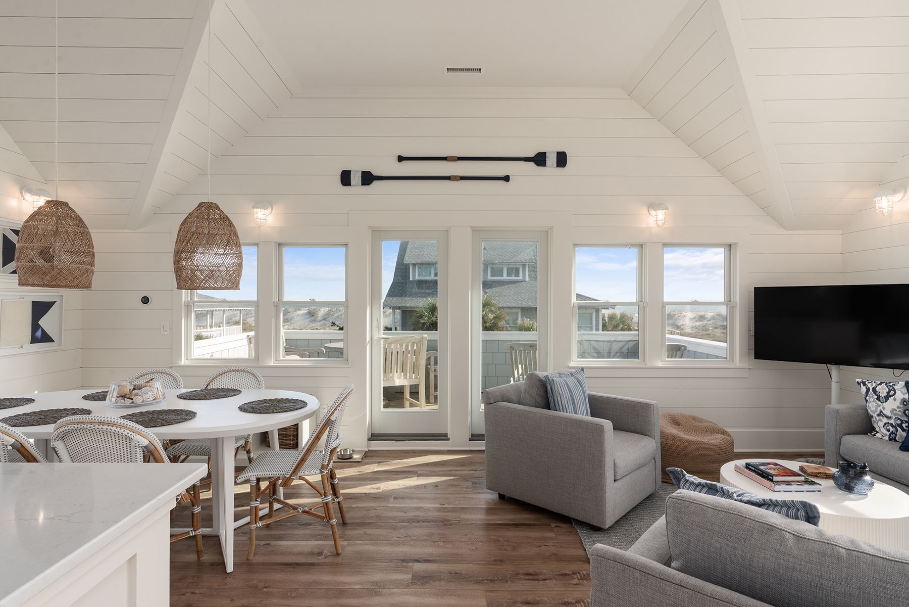  12 Scotch Bonnet Lane, Bald Head Island, NC 28461 - 物件實景
