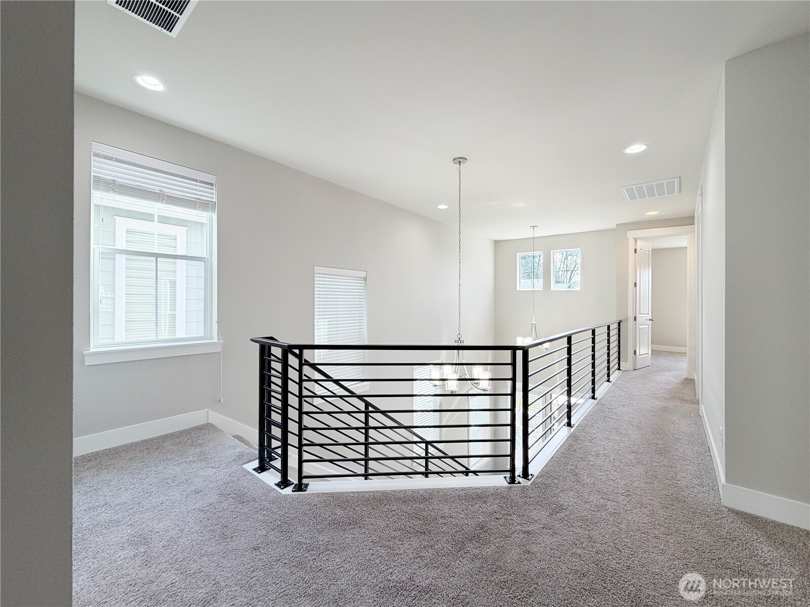 Monroe, Washington, 98272, United States, 4 Bedrooms Bedrooms, ,2 BathroomsBathrooms,Residential,For Sale,2035411