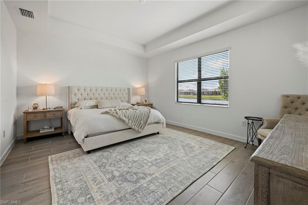 Fort Myers, Florida, 33913, United States, 4 Bedrooms Bedrooms, ,3 BathroomsBathrooms,Residential,For Sale,1988149