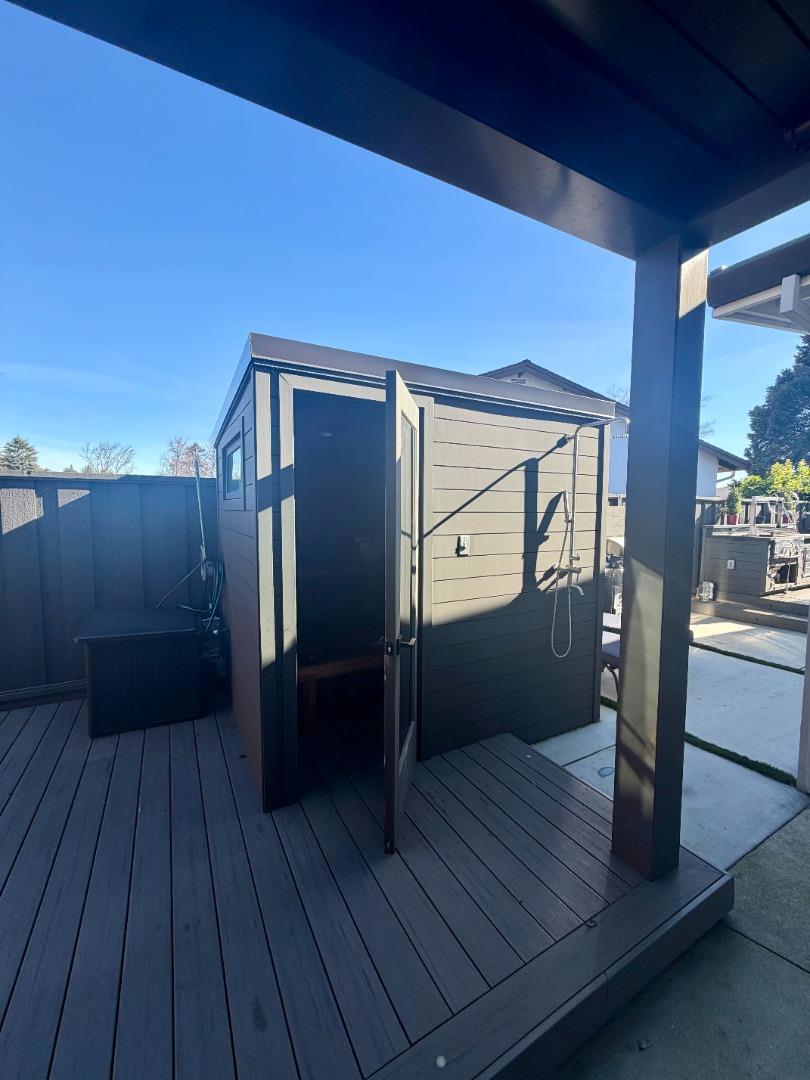 Morgan Hill, California, 95037, United States, 5 Bedrooms Bedrooms, ,3 BathroomsBathrooms,Residential,For Sale,2010403