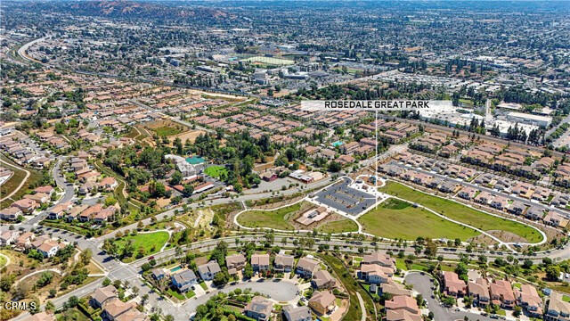 Azusa, California, 91702, United States, 4 Bedrooms Bedrooms, ,4 BathroomsBathrooms,Residential,For Sale,1987831