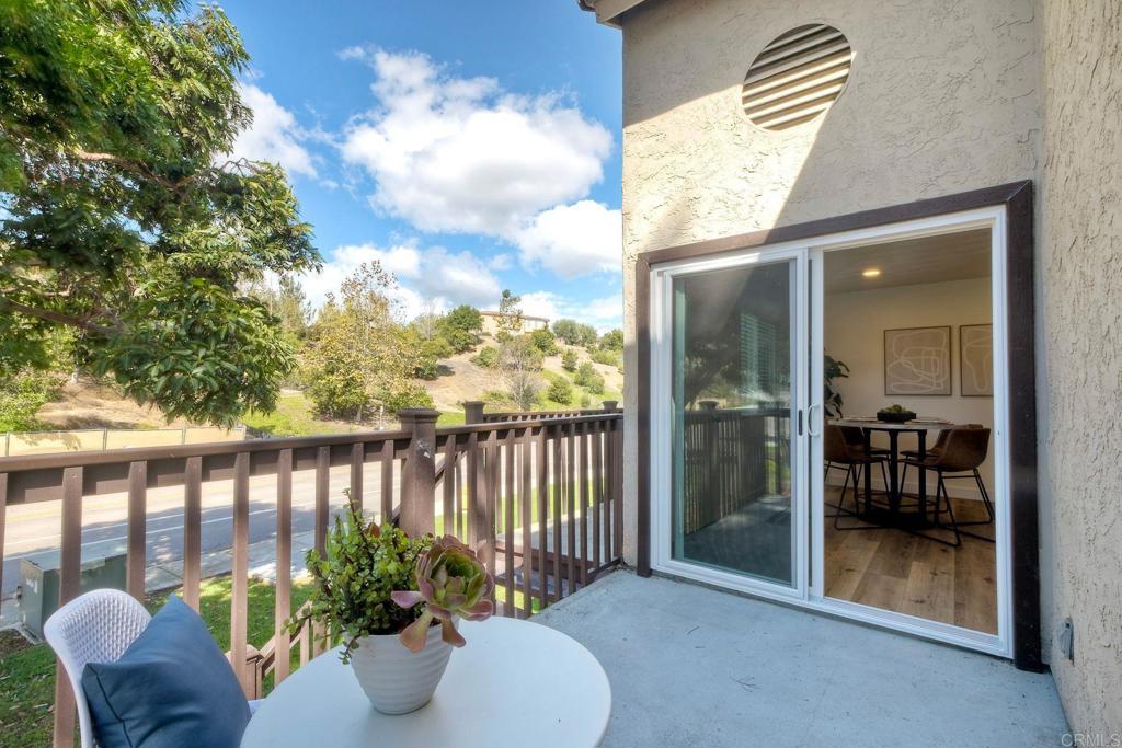 Carlsbad, California, 92009, United States, 1 Bedroom Bedrooms, ,1 BathroomBathrooms,Residential,For Sale,1965200