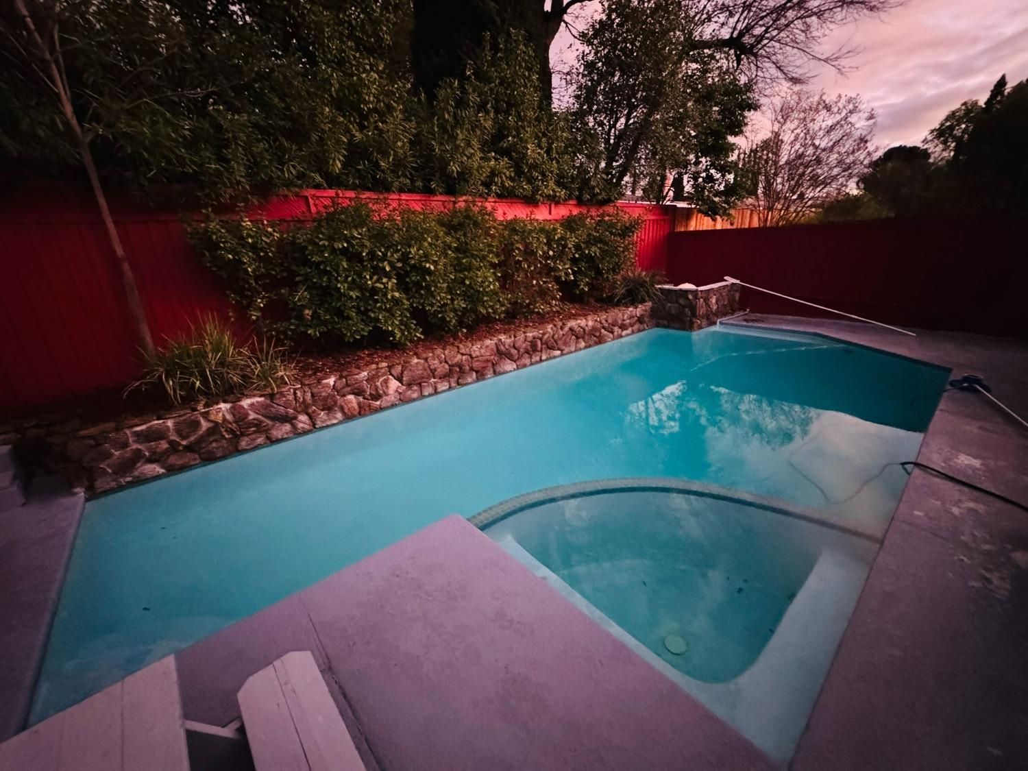 Fair Oaks, California, 95628, United States, 4 Bedrooms Bedrooms, ,3 BathroomsBathrooms,Residential,For Sale,1937140