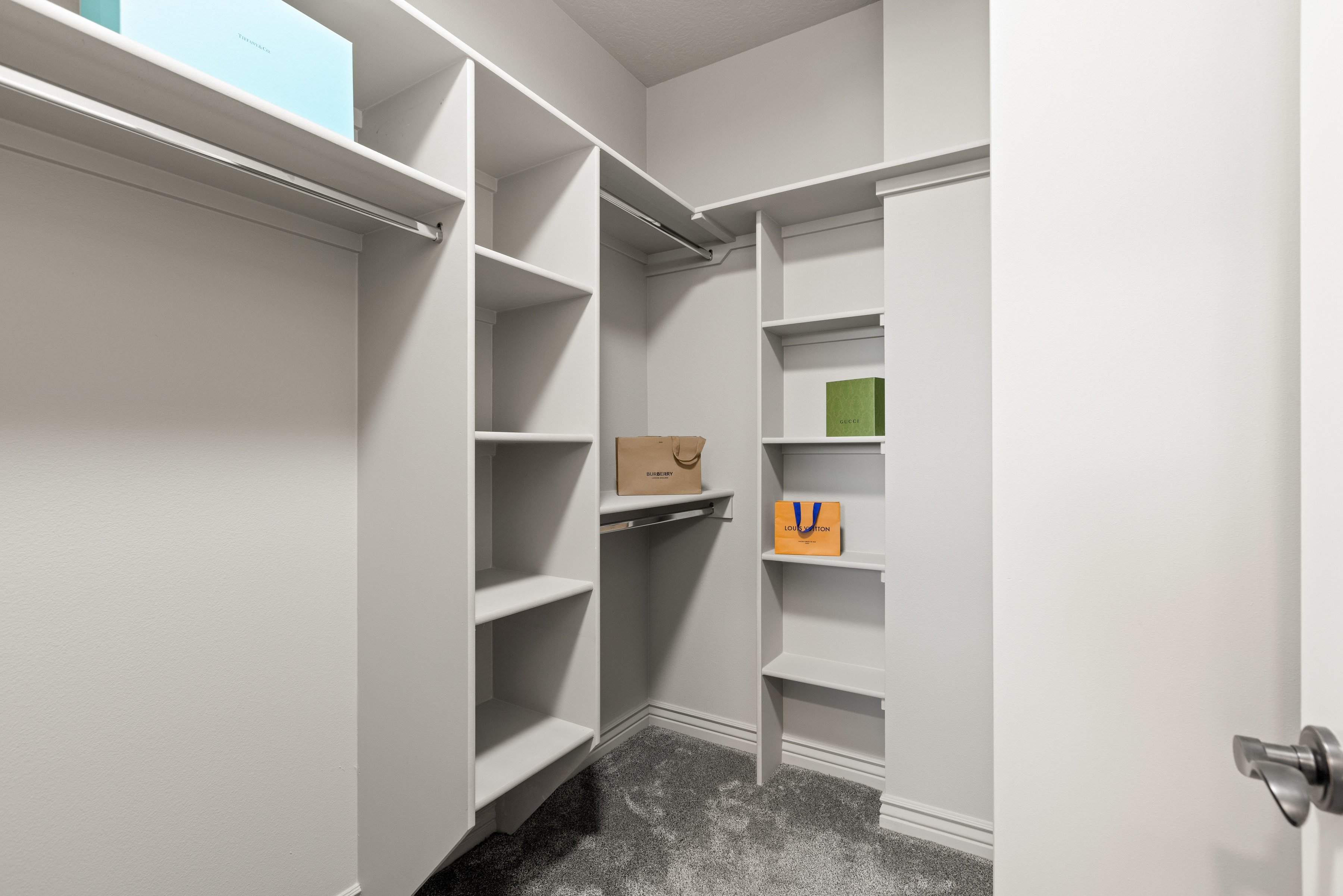  Storybook Living in the Heart of Boise - 物件實景