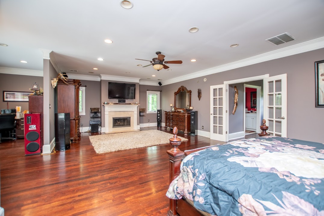 Douglasville, Georgia, 30134, United States, 4 Bedrooms Bedrooms, ,2 BathroomsBathrooms,Residential,For Sale,1983437