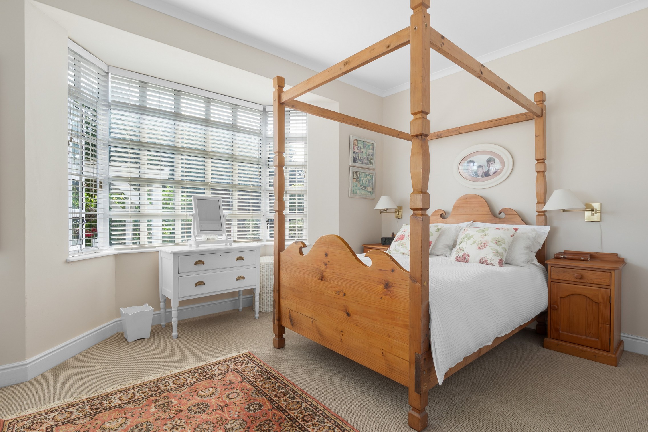  24 Andrew Avenue, Rexford, Knysna - 物件實景