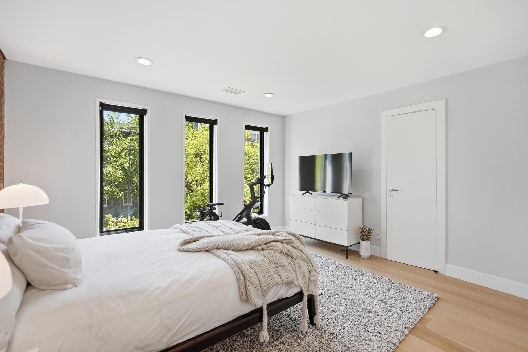  1712 19th Street NW, Washington, DC, 20009 - 物件實景