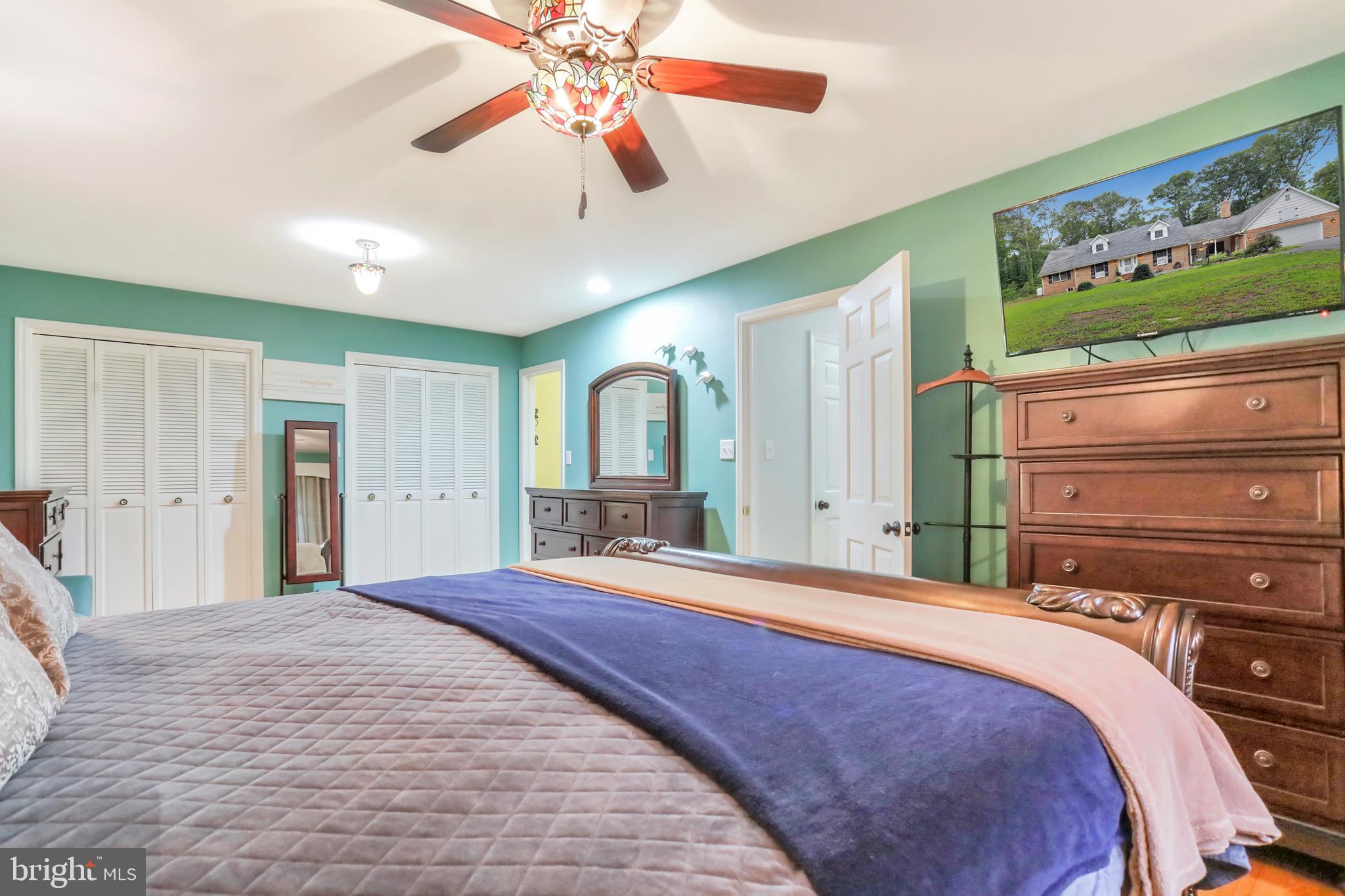 Mercersburg, Pennsylvania, 17236, United States, 4 Bedrooms Bedrooms, ,3 BathroomsBathrooms,Residential,For Sale,1978104