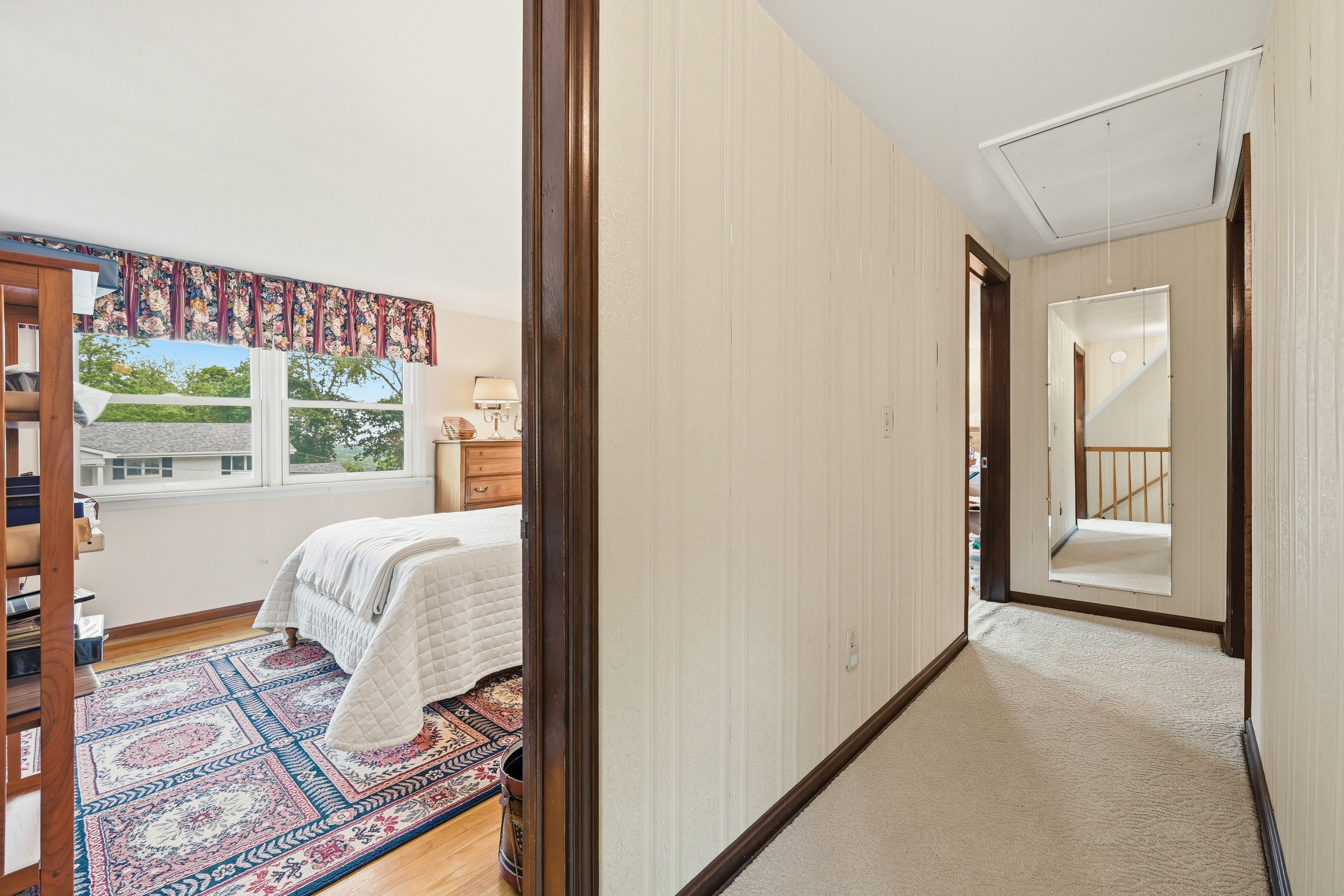  16 Watson Street, Sewickley, PA 15143 - 物件實景