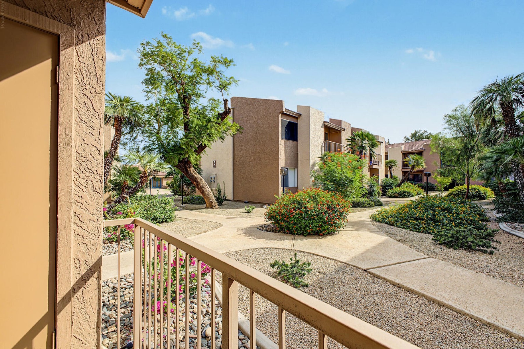  1111 E University Drive¦Tempe, AZ - 物件實景