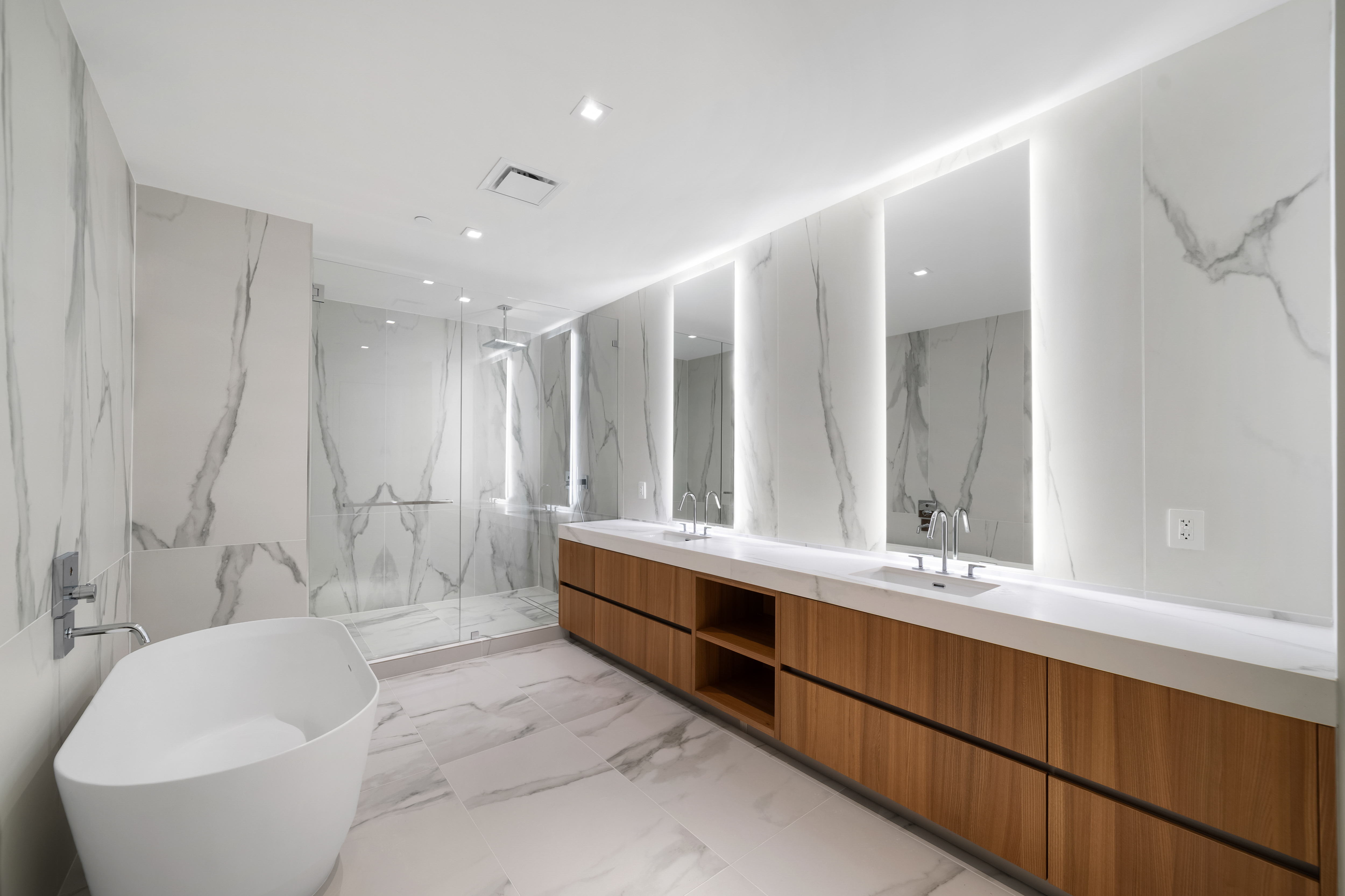  1400 Biscayne Boulevard, Miami, FL, 33132 - 物件實景