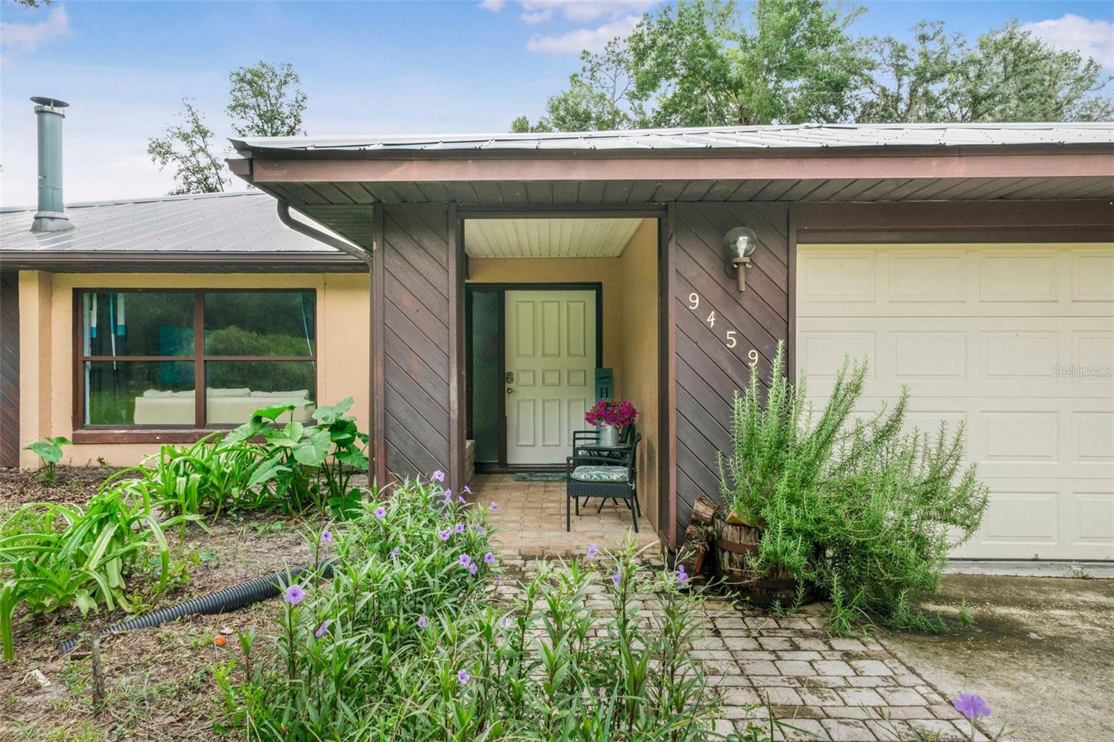 DUNNELLON, Florida, 34433, United States, 3 Bedrooms Bedrooms, ,2 BathroomsBathrooms,Residential,For Sale,1919933