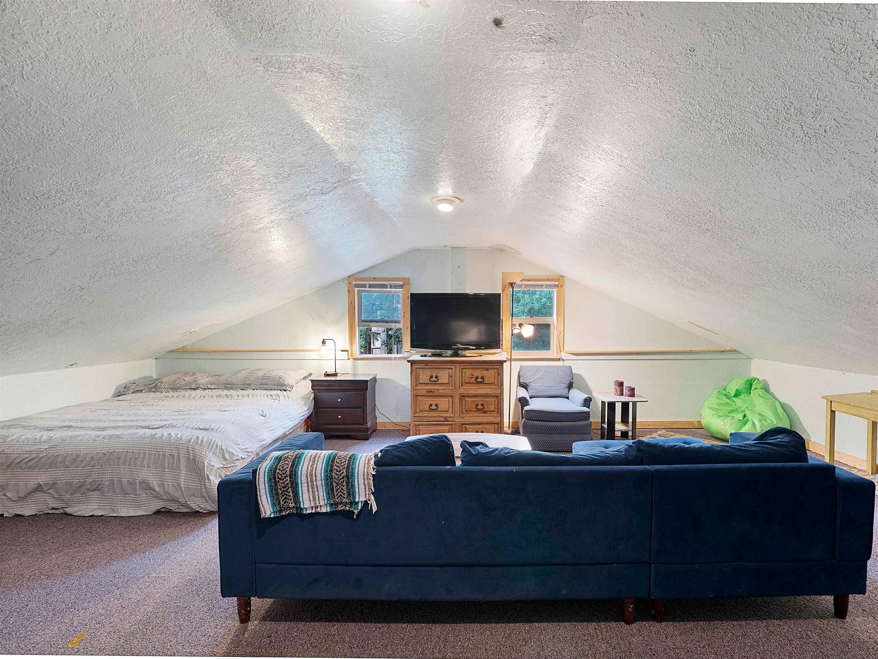 Angel Fire, New Mexico, 87710, United States, 4 Bedrooms Bedrooms, ,5 BathroomsBathrooms,Residential,For Sale,1917496