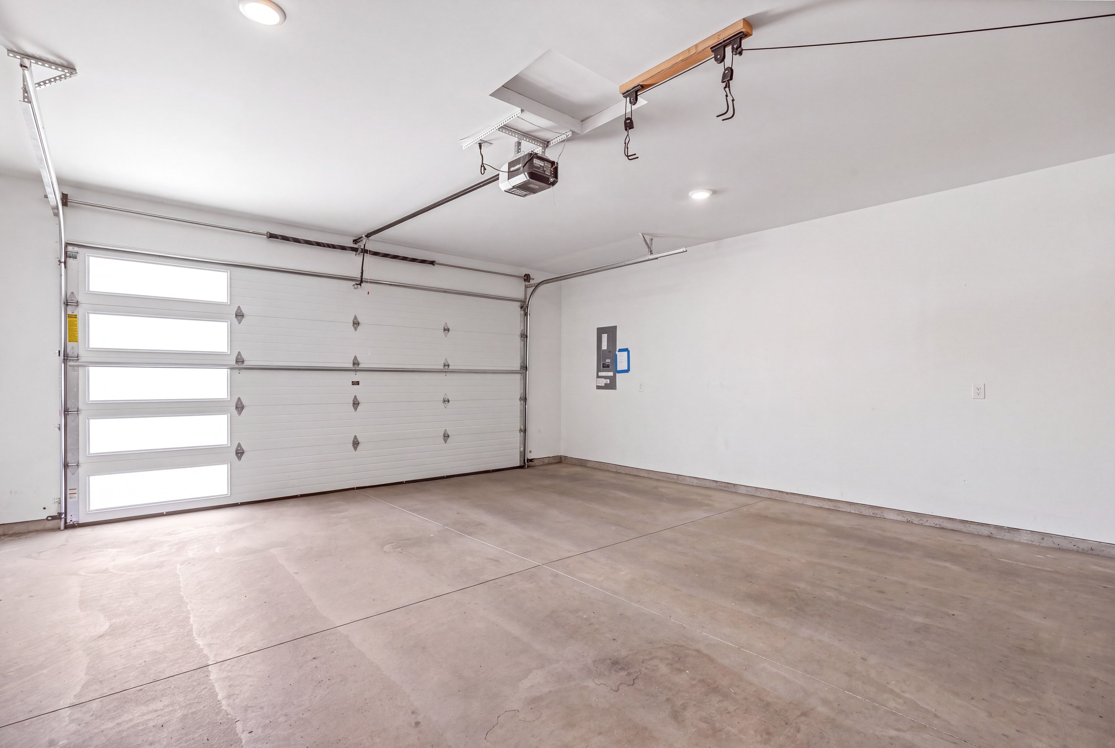  Contemporary elegance meets elevated living in the heart of downtown Eagle - 物件實景