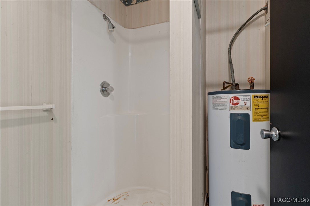 Inglis, Florida, 34449, United States, ,Residential,For Sale,1979250