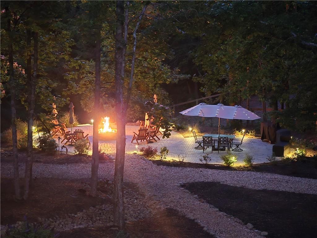 Cleveland, Georgia, 30528, United States, 4 Bedrooms Bedrooms, ,3 BathroomsBathrooms,Residential,For Sale,1986122