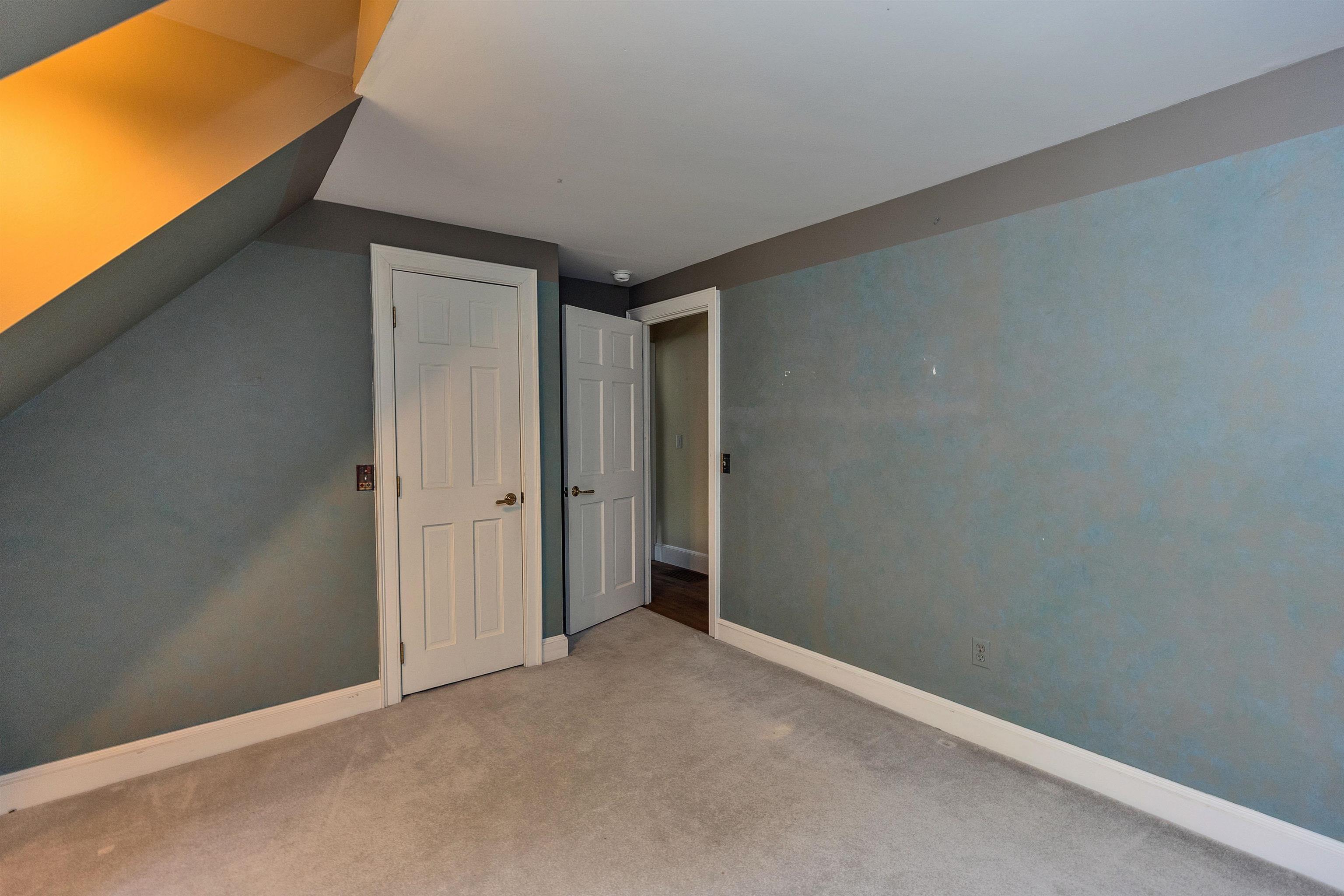 Mont Vernon, New Hampshire, 03057, United States, 3 Bedrooms Bedrooms, ,2 BathroomsBathrooms,Residential,For Sale,1868452