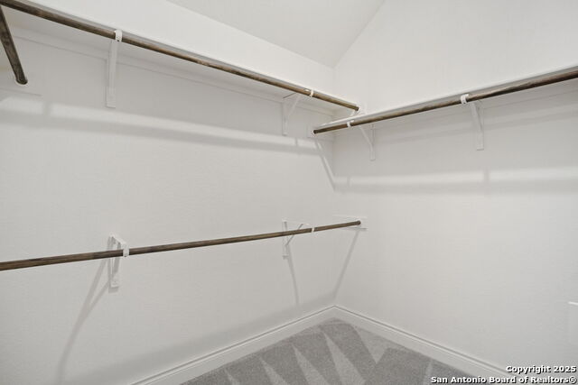 Boerne, Texas, 78006, United States, 4 Bedrooms Bedrooms, ,3 BathroomsBathrooms,Residential,For Sale,1848970