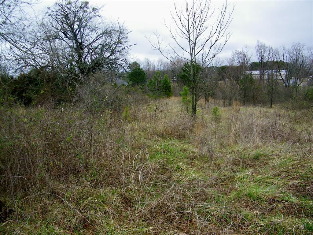 Idabel, Oklahoma, 74745, United States, ,Residential,For Sale,1981153