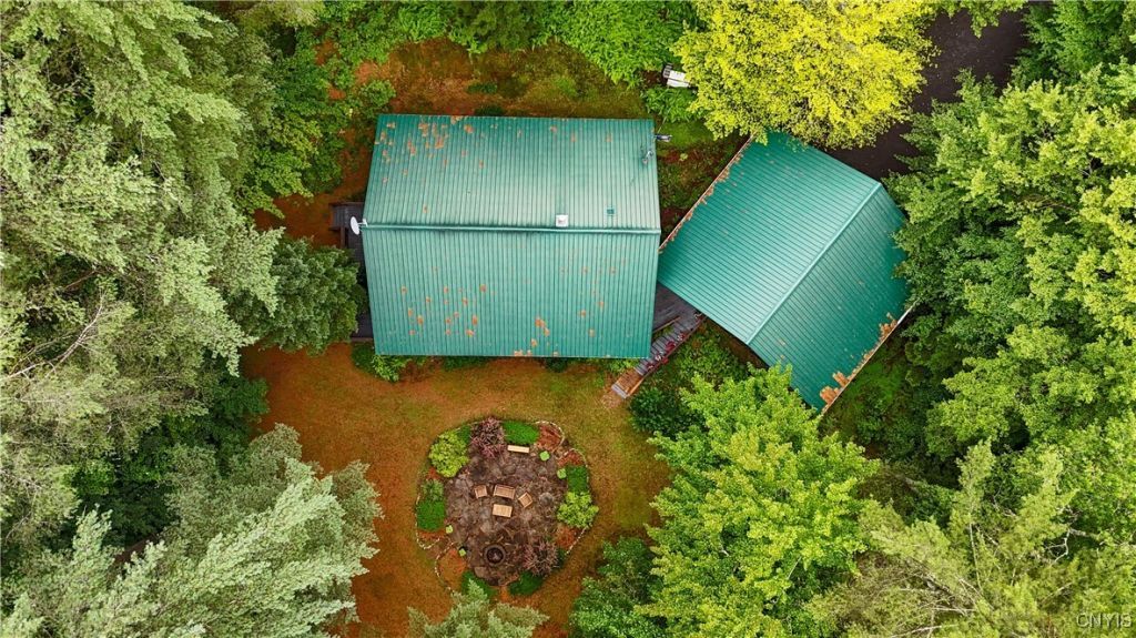 Remsen, New York, 13438, United States, 3 Bedrooms Bedrooms, ,2 BathroomsBathrooms,Residential,For Sale,1960610