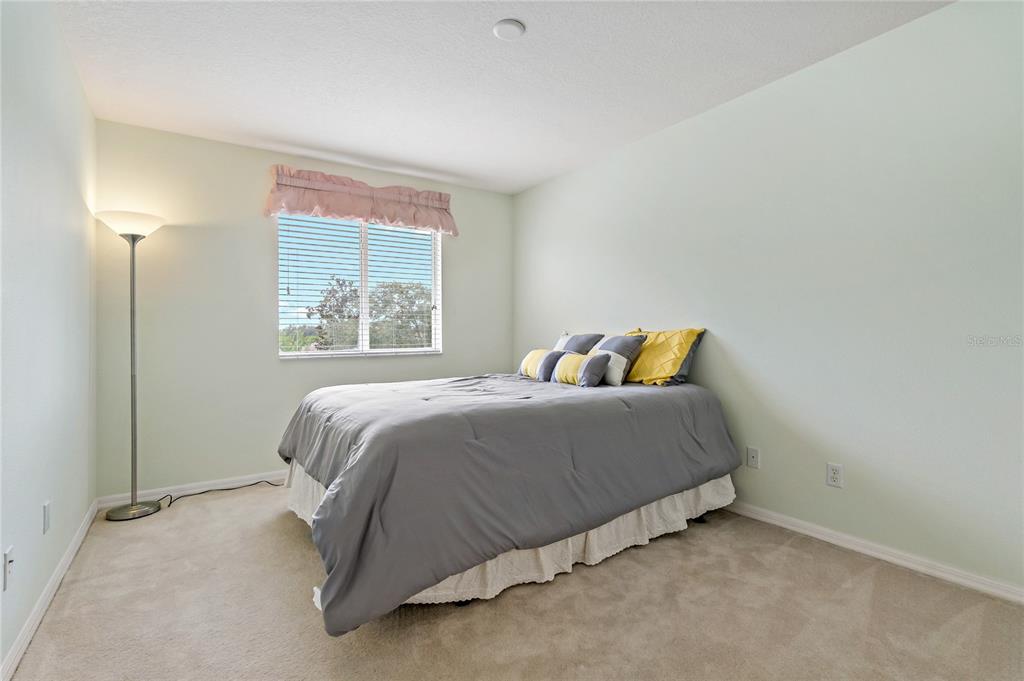 Tampa, Florida, 33647, United States, 4 Bedrooms Bedrooms, ,3 BathroomsBathrooms,Residential,For Sale,1906632