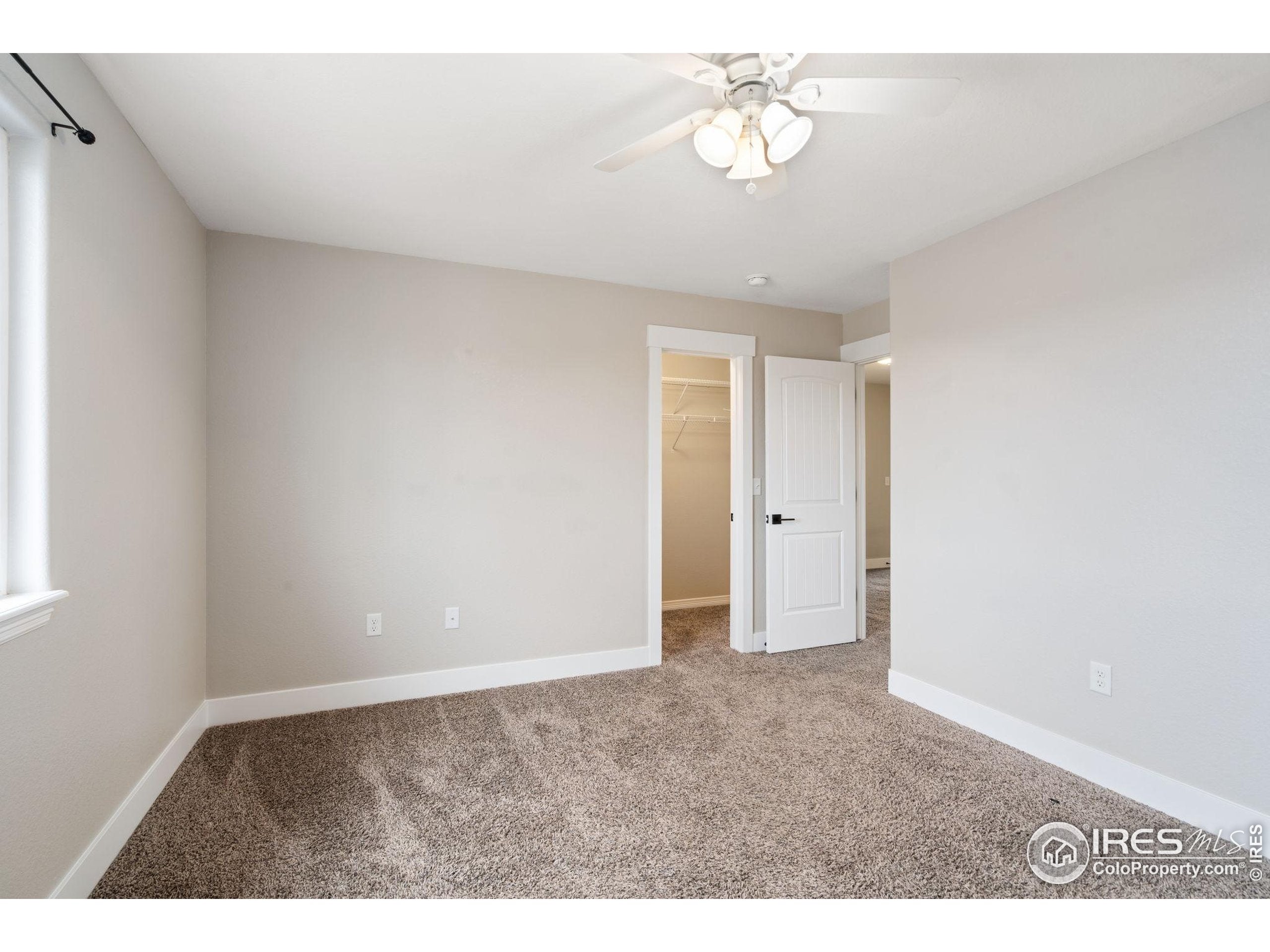 Windsor, Colorado, 80550, United States, 5 Bedrooms Bedrooms, ,4 BathroomsBathrooms,Residential,For Sale,1938748