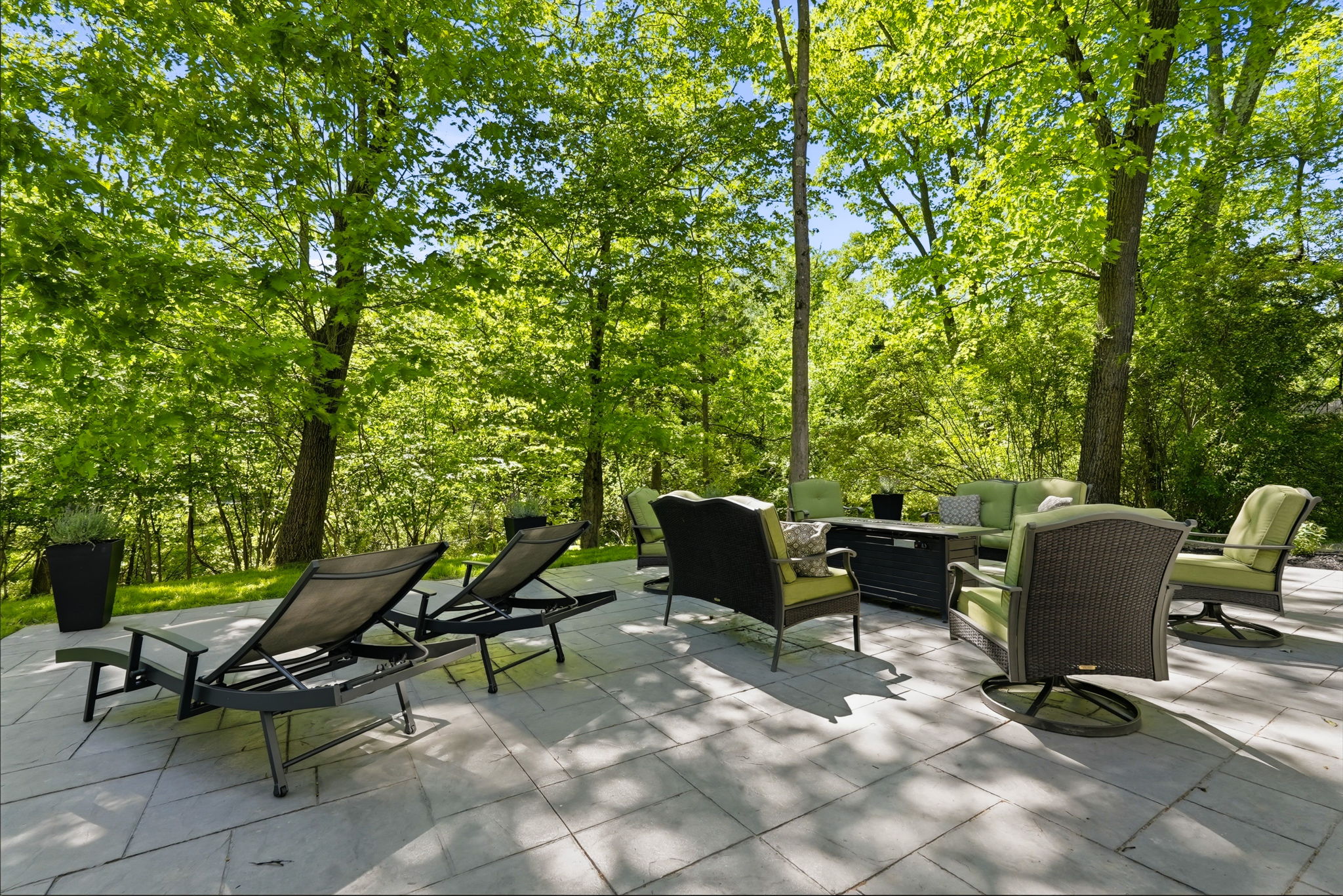 123 Wildwood Drive, Butler, PA 16002 - 物件實景