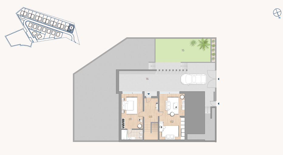 Vila Franca de Xira, Lisbon, 2615-675, PT, 4 Bedrooms Bedrooms, ,4 BathroomsBathrooms,Residential,For Sale,1818090