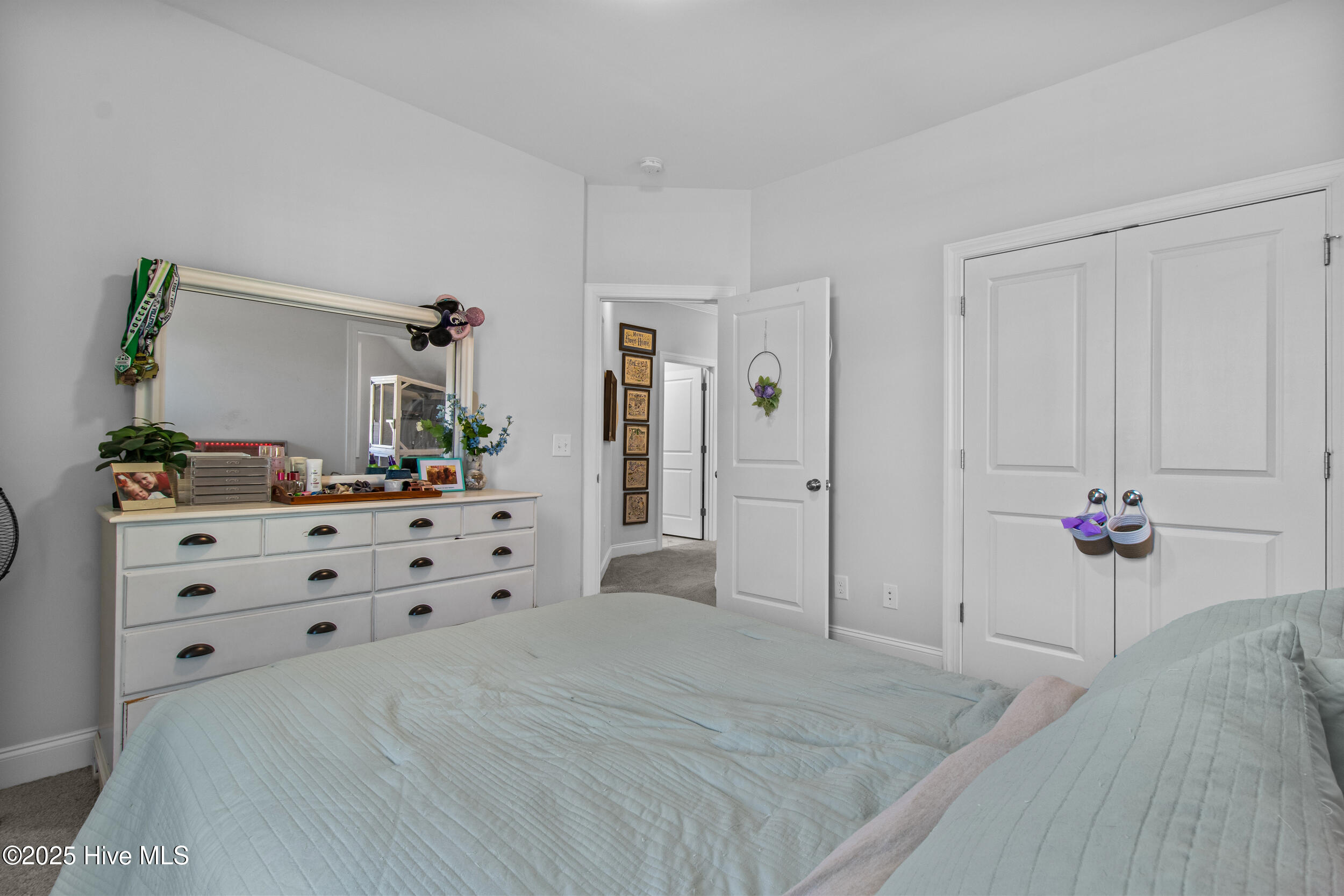 Rocky Point, North Carolina, 28457, United States, 4 Bedrooms Bedrooms, ,3 BathroomsBathrooms,Residential,For Sale,1991011