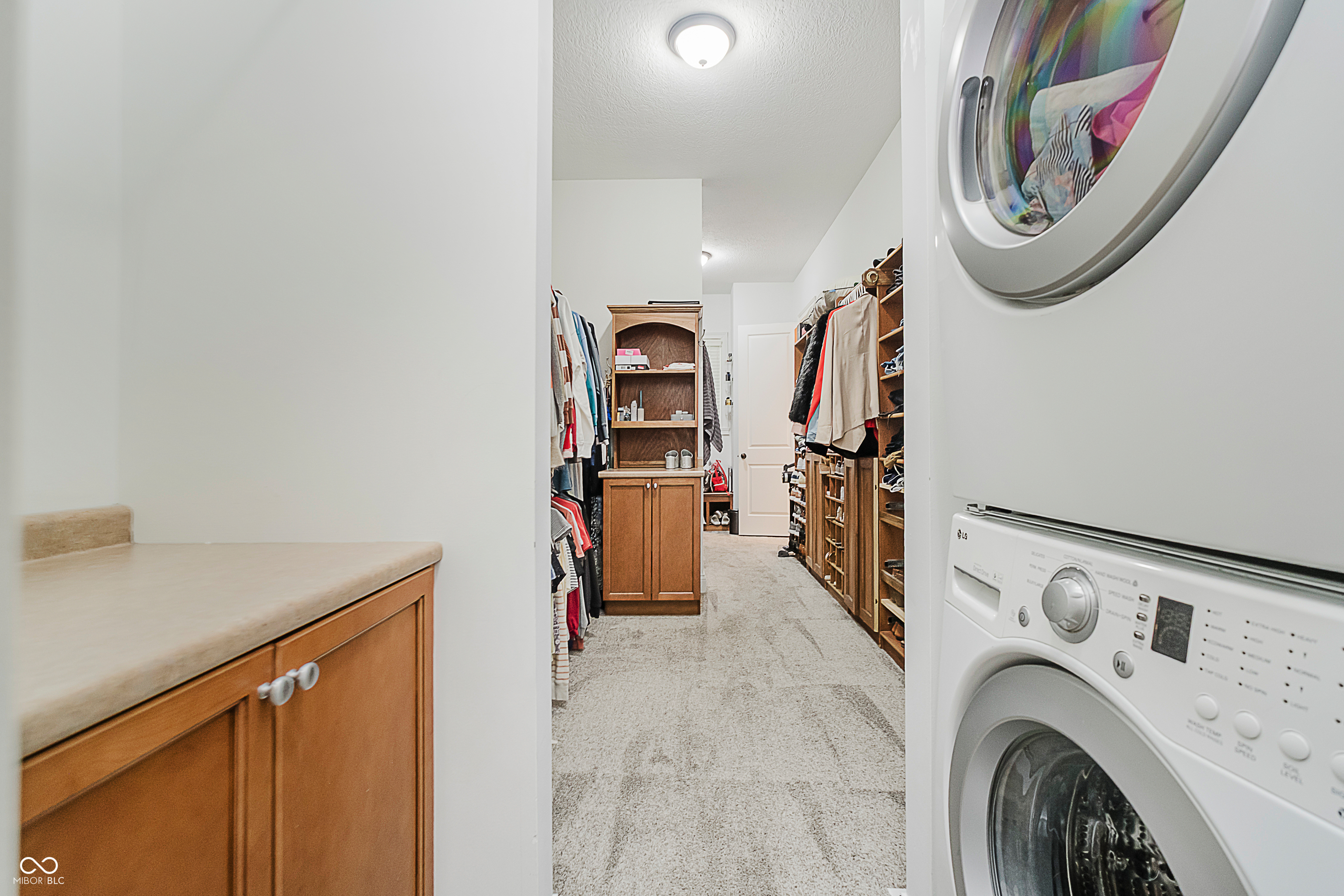 Fishers, Indiana, 46040, United States, 5 Bedrooms Bedrooms, ,5 BathroomsBathrooms,Residential,For Sale,1980240