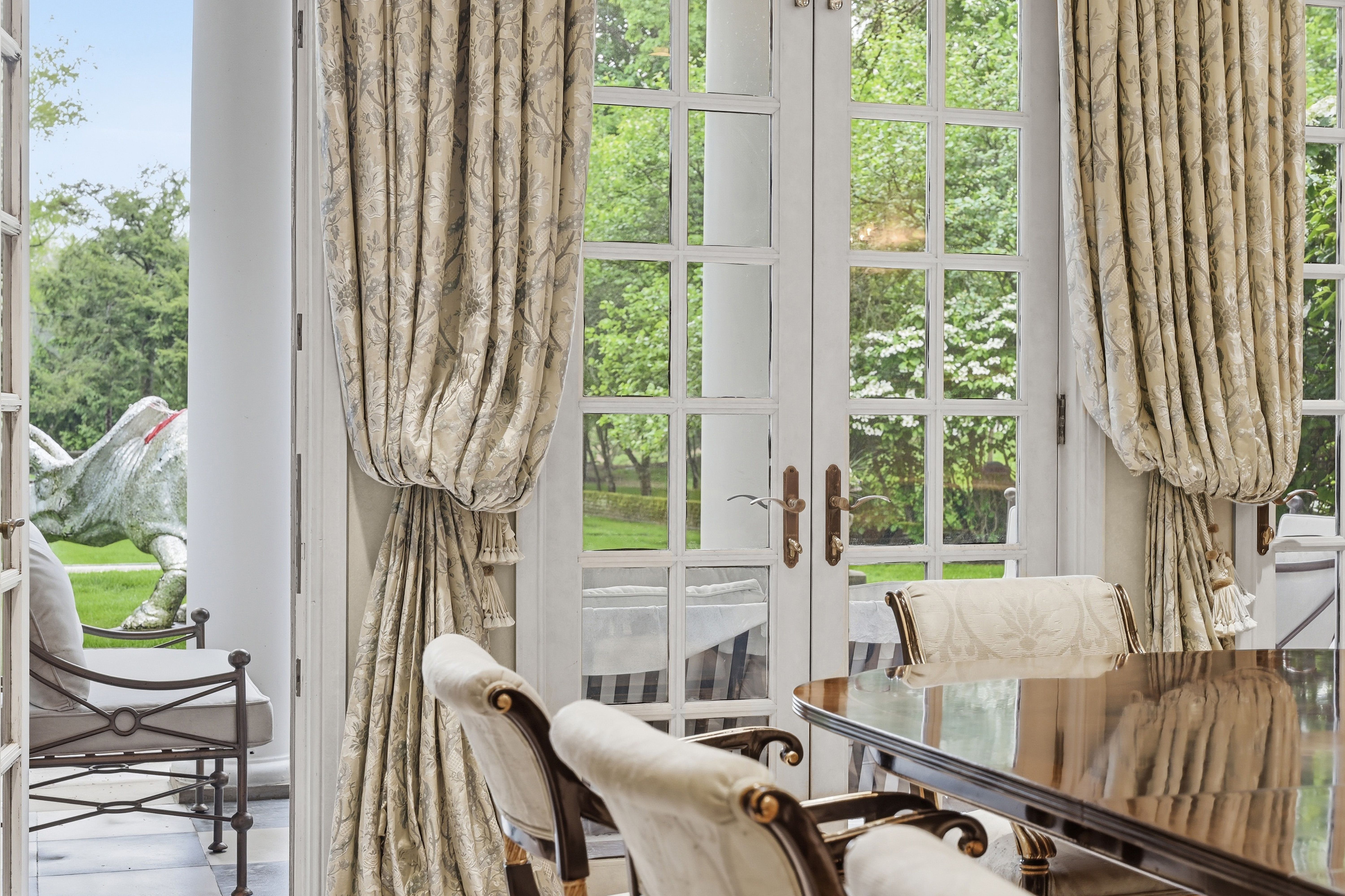  898 Persimmon Road, Sewickley, PA 15143 - 物件實景