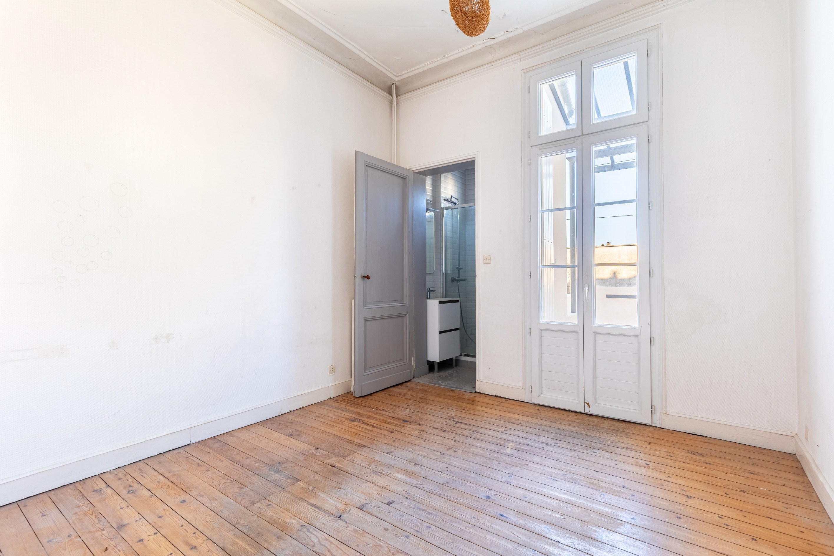  EXCLUSIVE LISTING – ELEGANT BOURGEOIS HOME – VIEWS OF PARC BORDELAIS – TERRACES… - 物件實景