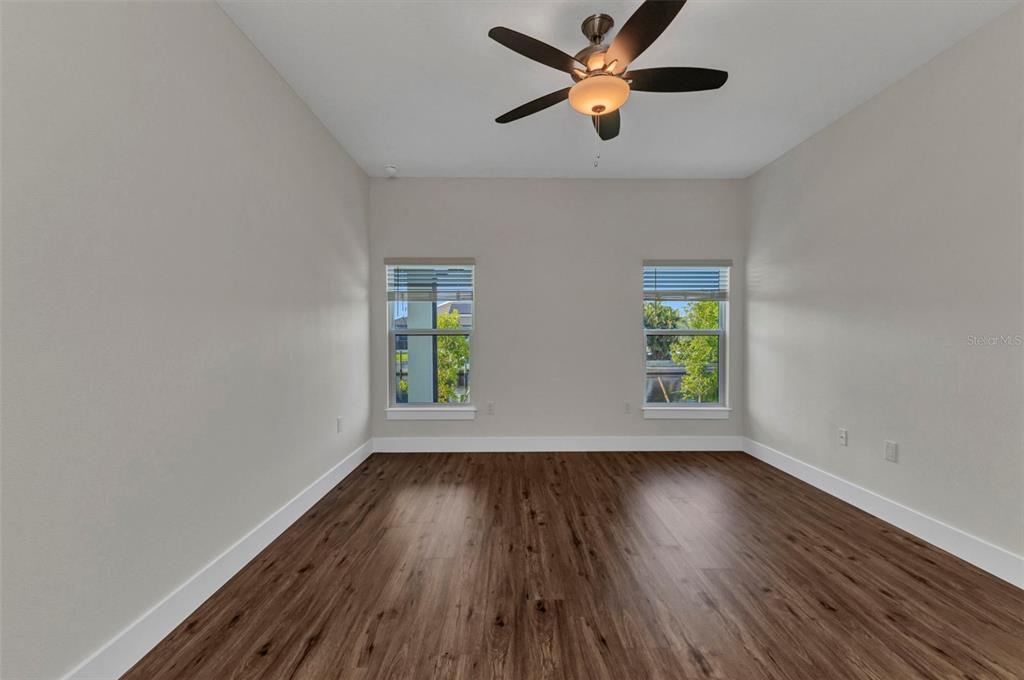 Port Charlotte, Florida, 33981, United States, 4 Bedrooms Bedrooms, ,3 BathroomsBathrooms,Residential,For Sale,1840174