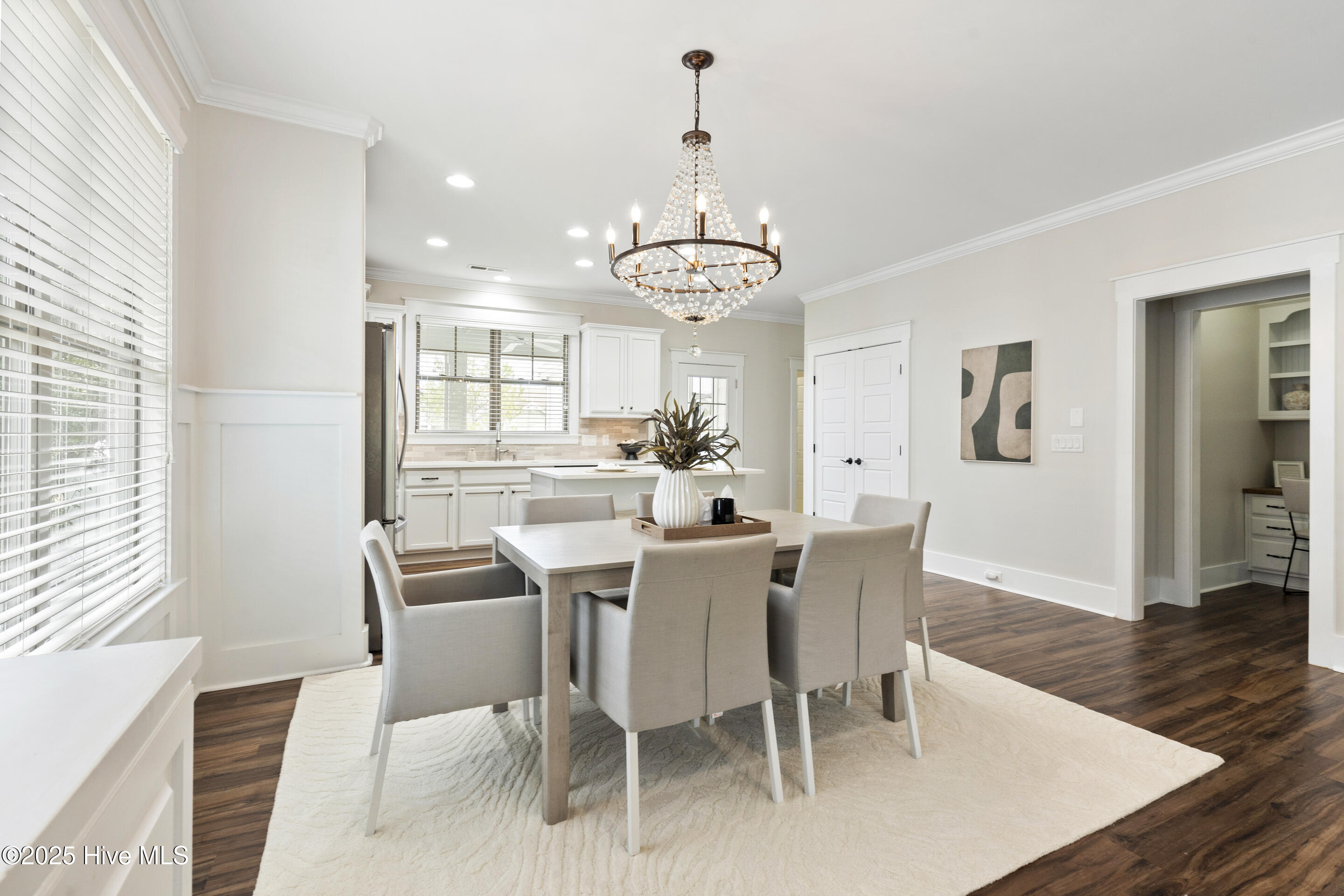 Leland, North Carolina, 28451, United States, 4 Bedrooms Bedrooms, ,3 BathroomsBathrooms,Residential,For Sale,1754837