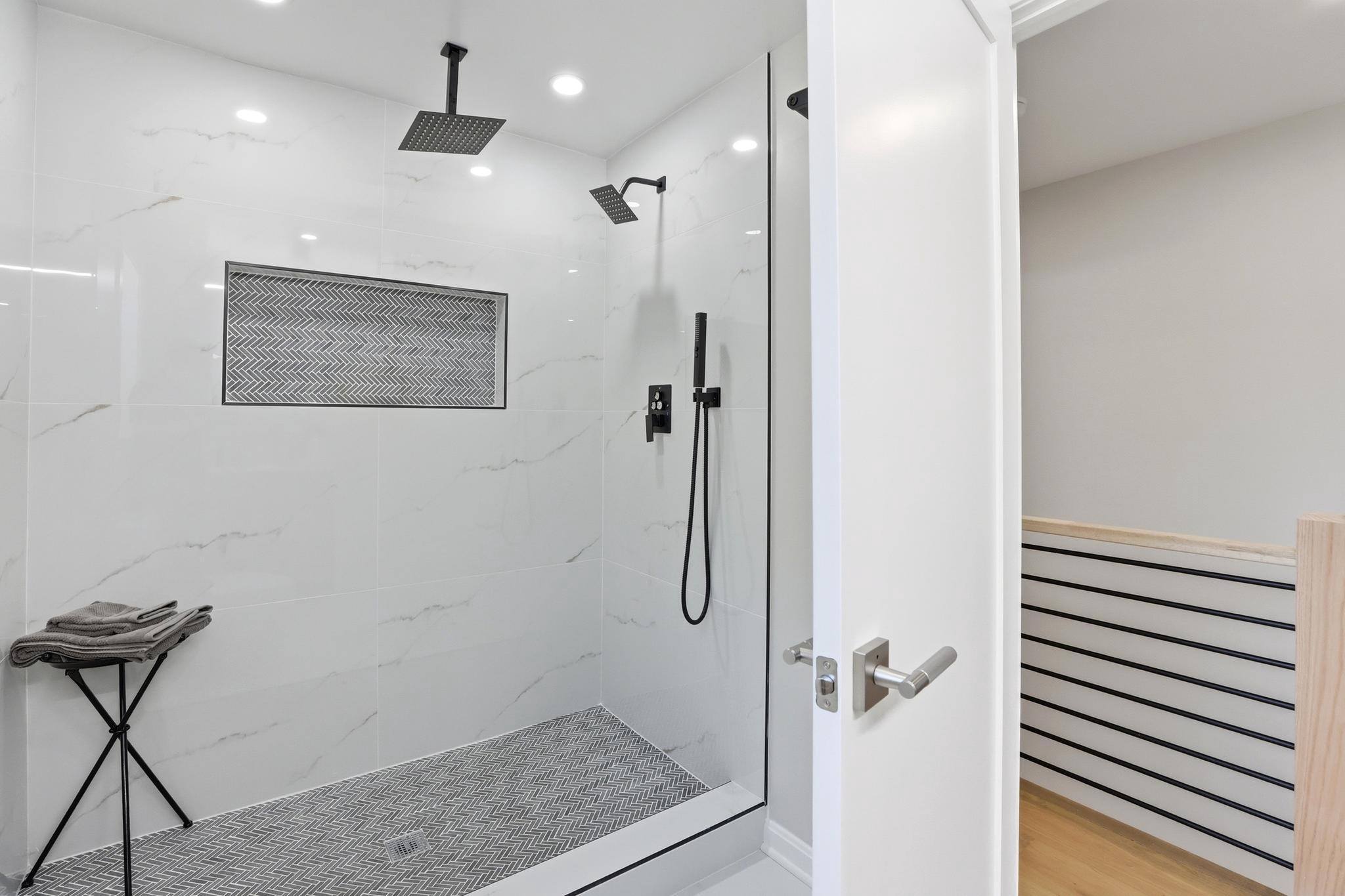  6420 Spring Terrace, Falls Church, VA, 22042 - 物件實景