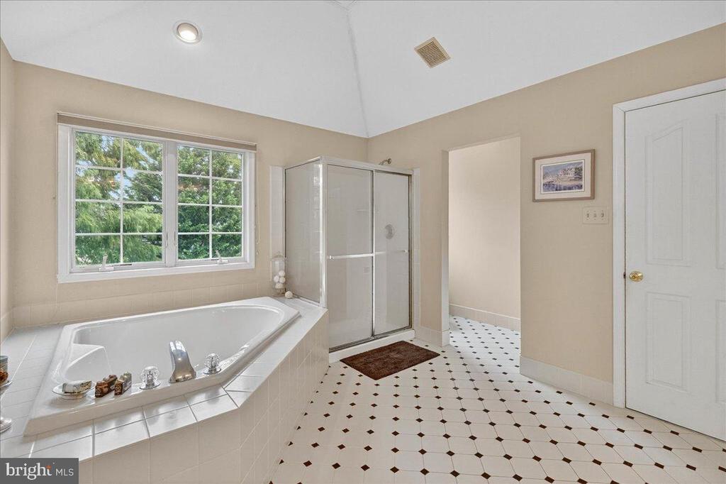 Collegeville, Pennsylvania, 19426, United States, 4 Bedrooms Bedrooms, ,3 BathroomsBathrooms,Residential,For Sale,1926055