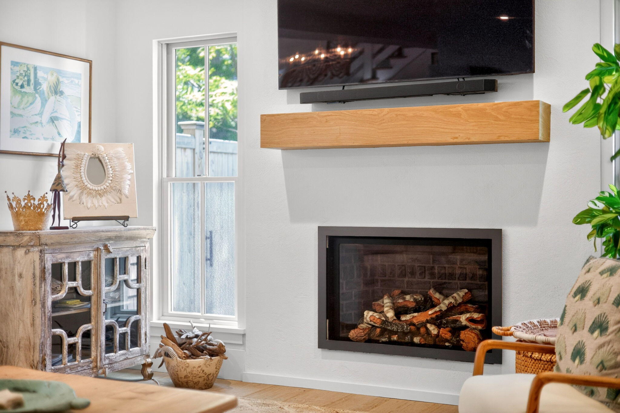  60 Bayberry Road, West Yarmouth, MA, 02673 - 物件實景