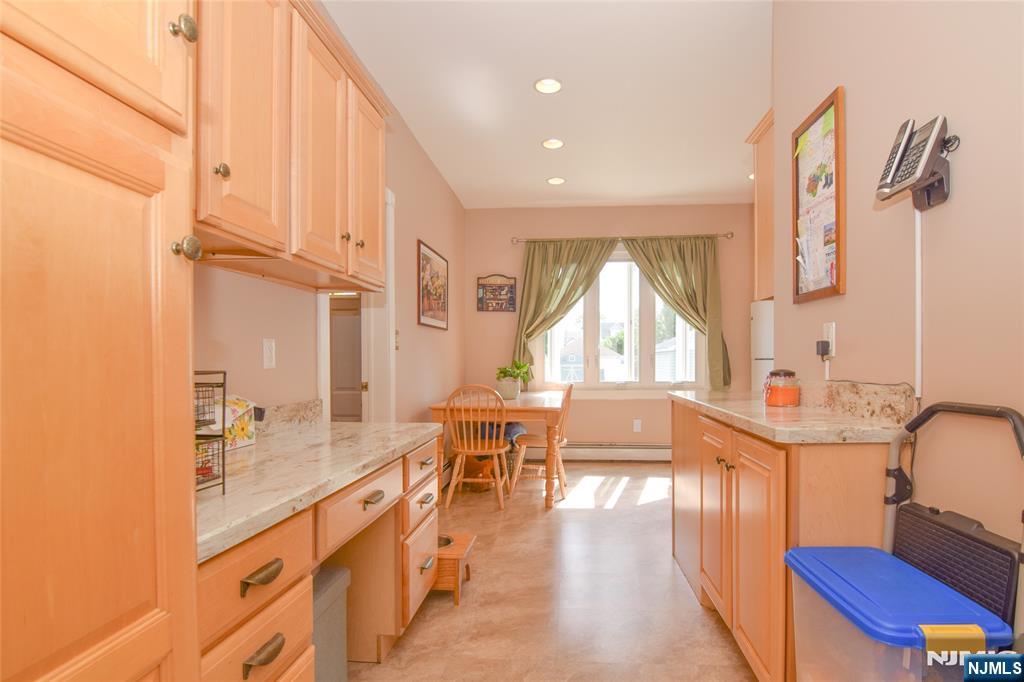 Kearny, New Jersey, 07032, United States, 4 Bedrooms Bedrooms, ,2 BathroomsBathrooms,Residential,For Sale,1980057